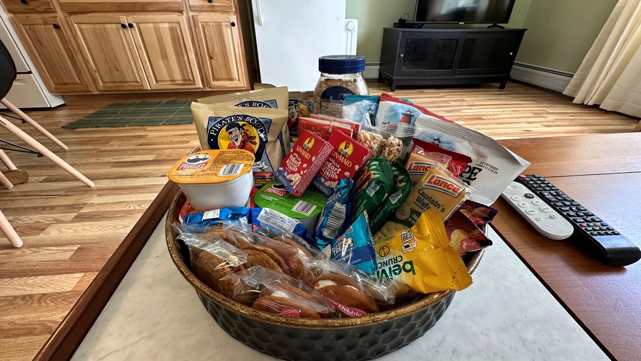 Photo of Others in Honesdale