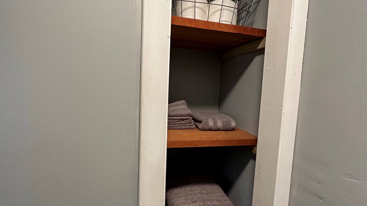 Photo of Others in Honesdale