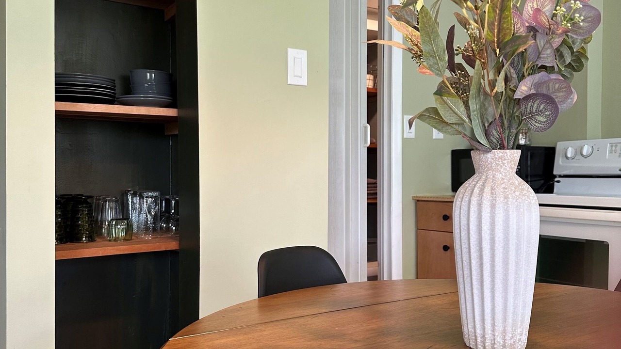 Photo of Others in Honesdale