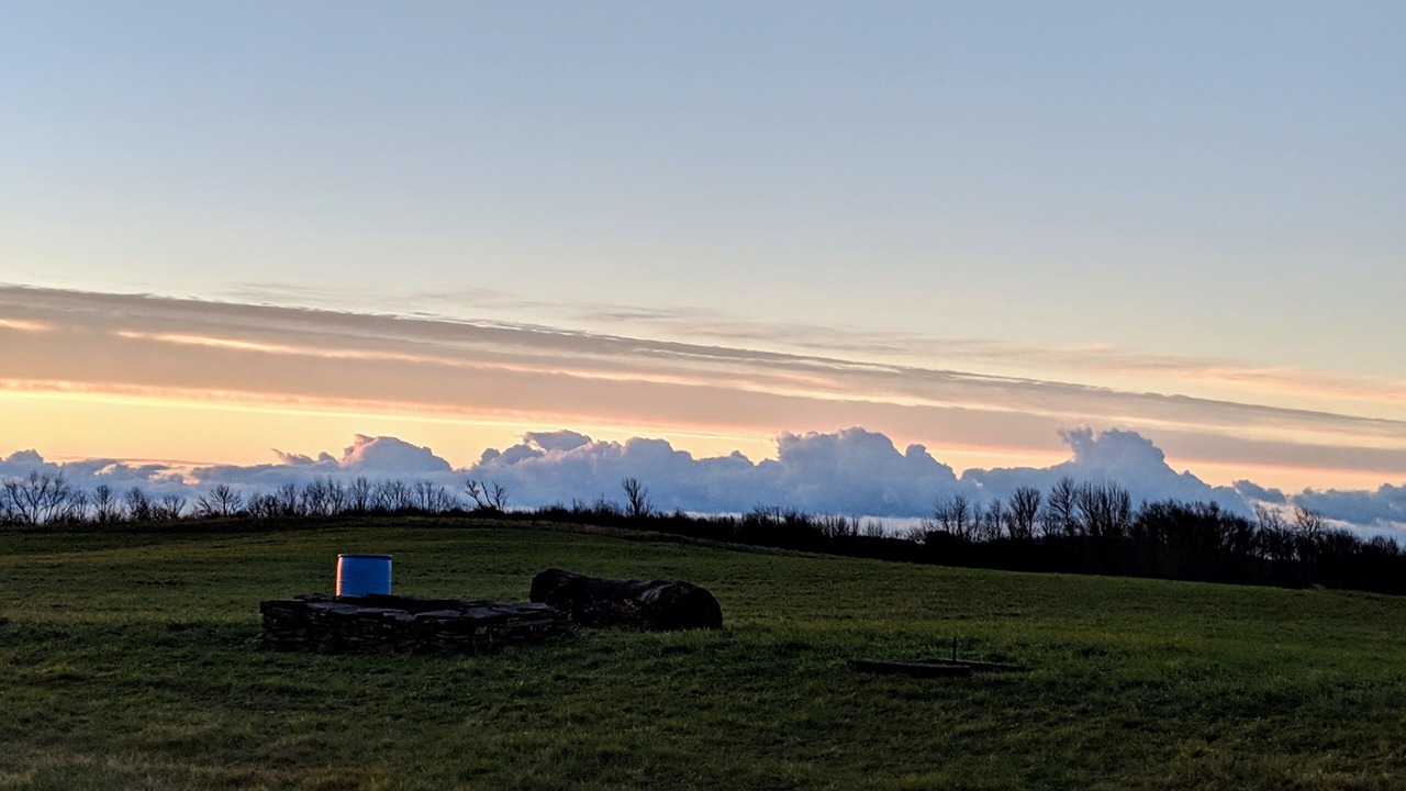 Photo of Outdoor in Honesdale