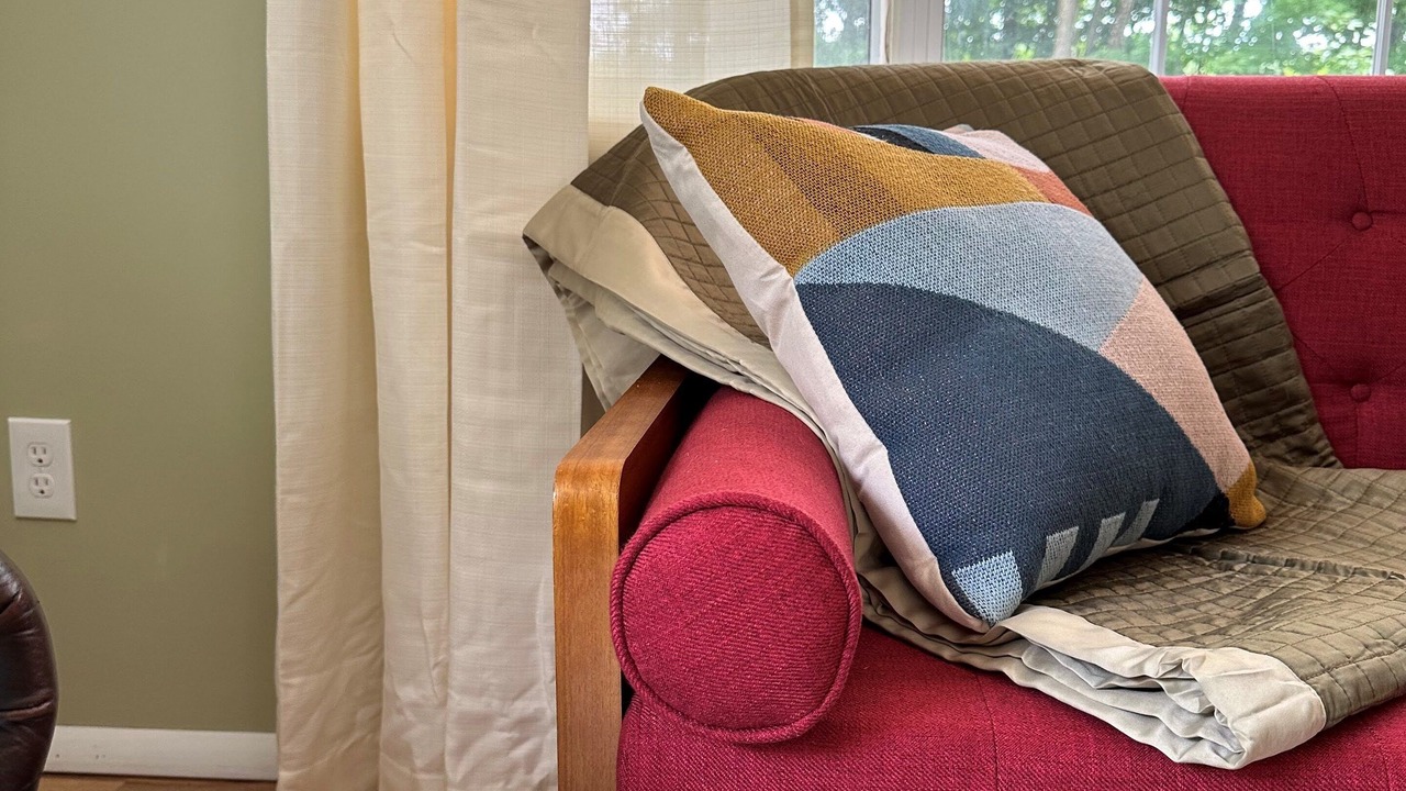 Photo of Livingroom in Honesdale