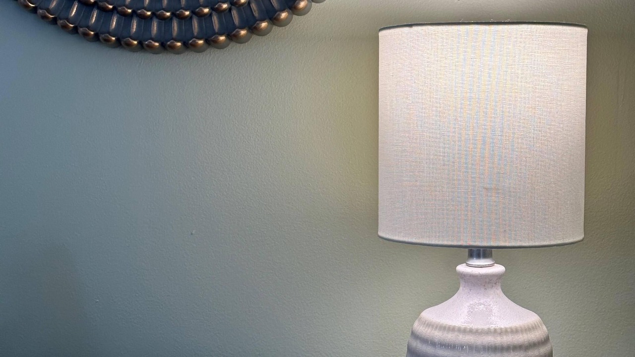 Photo of Others in Honesdale