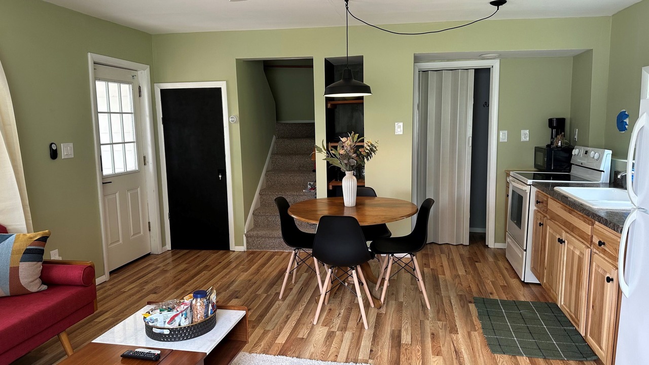 Photo of Others in Honesdale