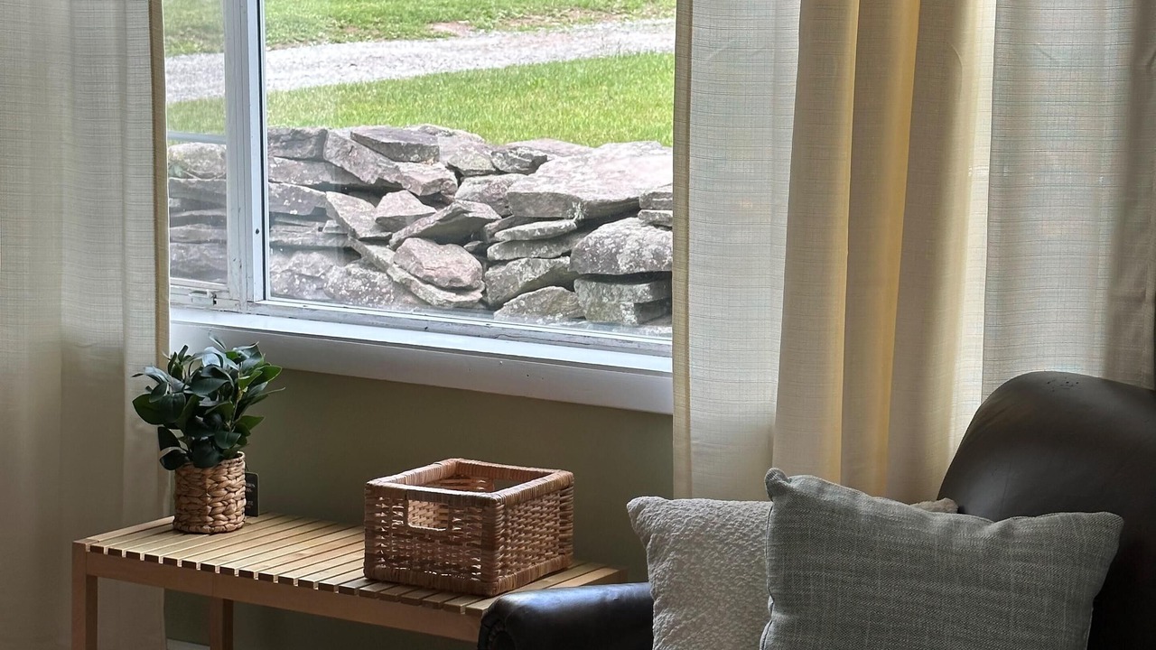 Photo of Others in Honesdale