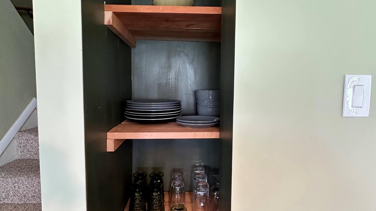 Photo of Others in Honesdale