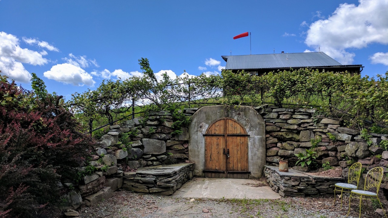 Photo of Outdoor in Honesdale