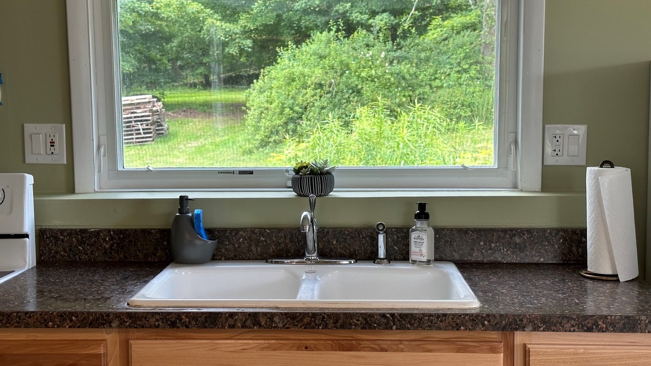 Photo of Others in Honesdale