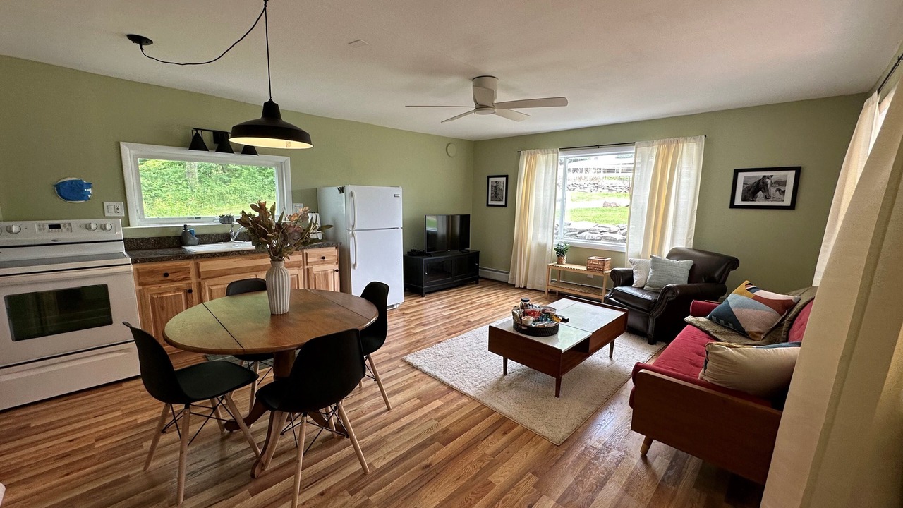 Photo of Others in Honesdale