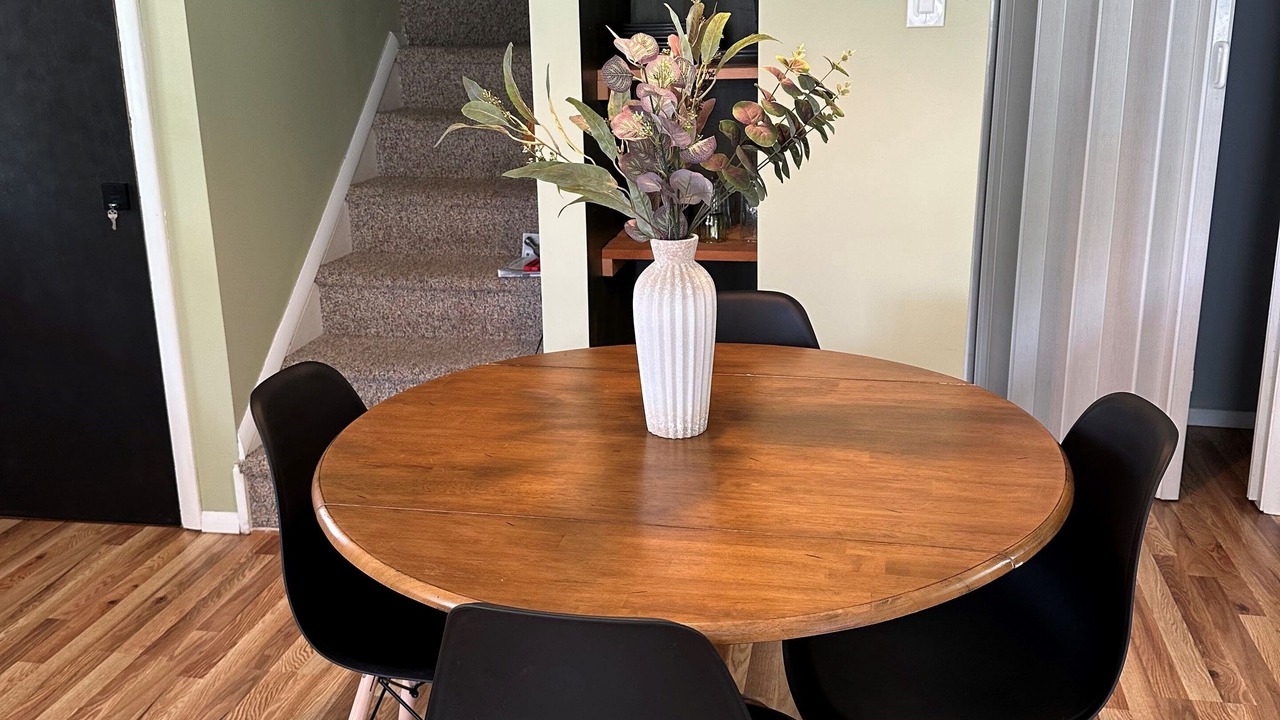 Photo of Others in Honesdale