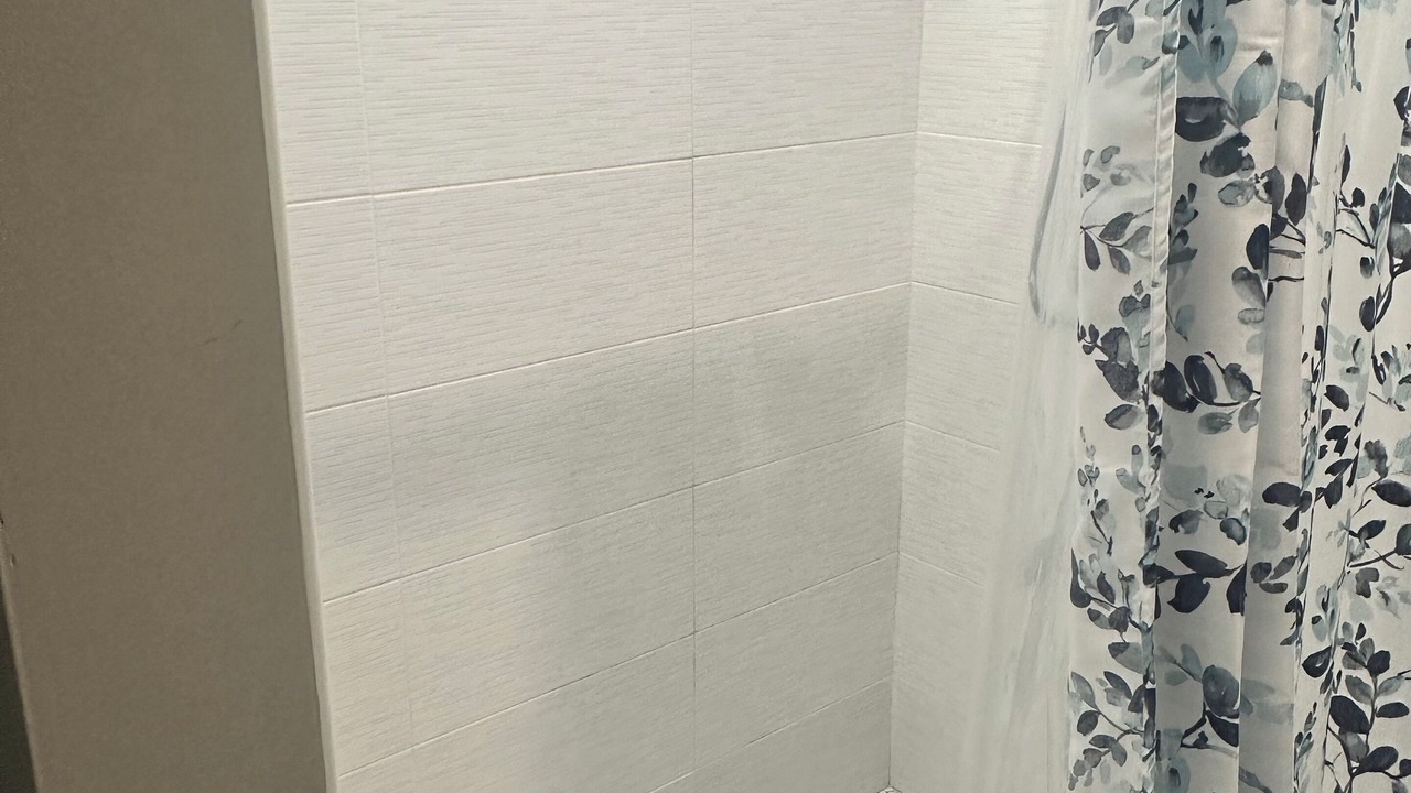 Photo of Bathroom in Biddeford Pool