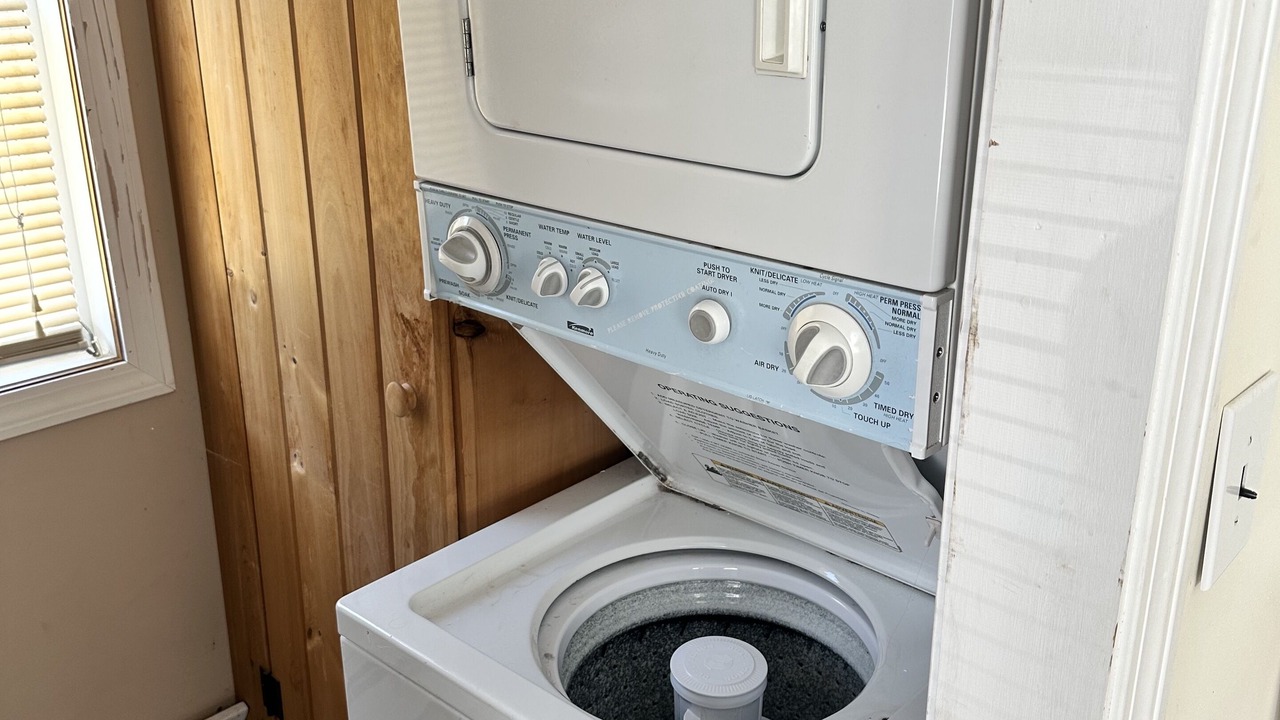 Photo of Others in Biddeford Pool