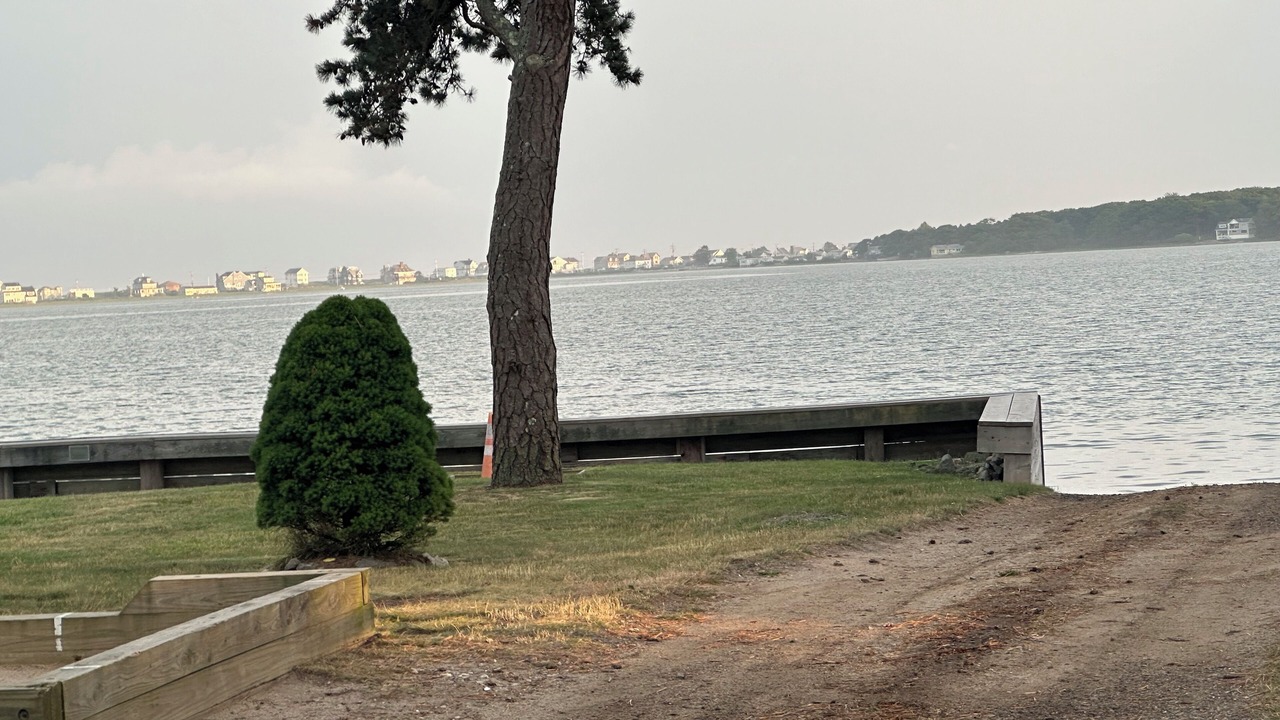 Photo of Others in Biddeford Pool