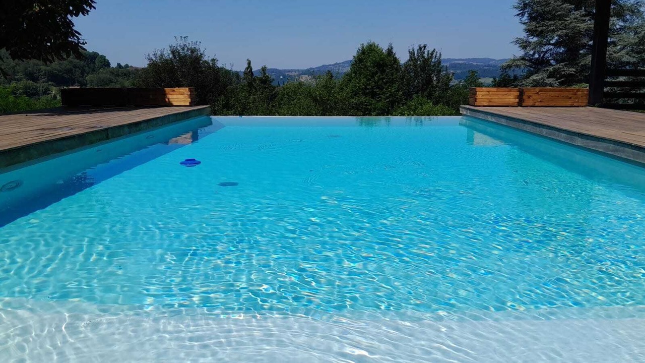 Photo of Outdoor in Aiguebelette-le-Lac