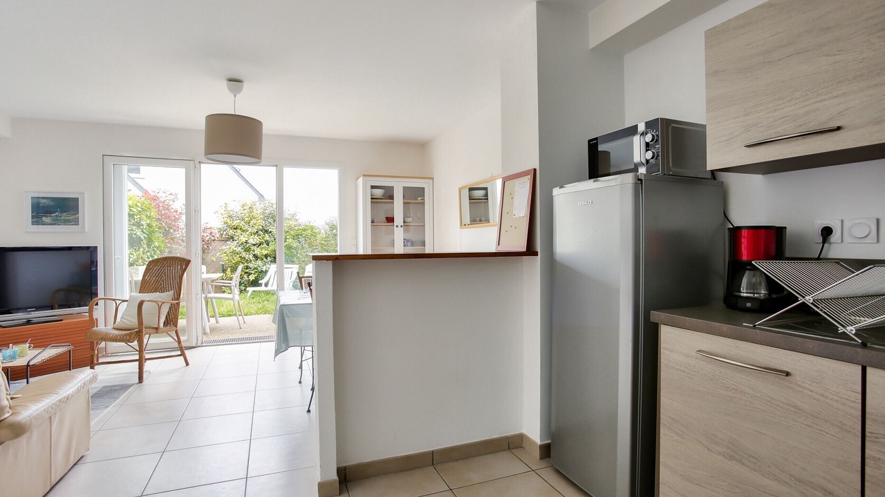 Photo of Others in Saint-Lunaire