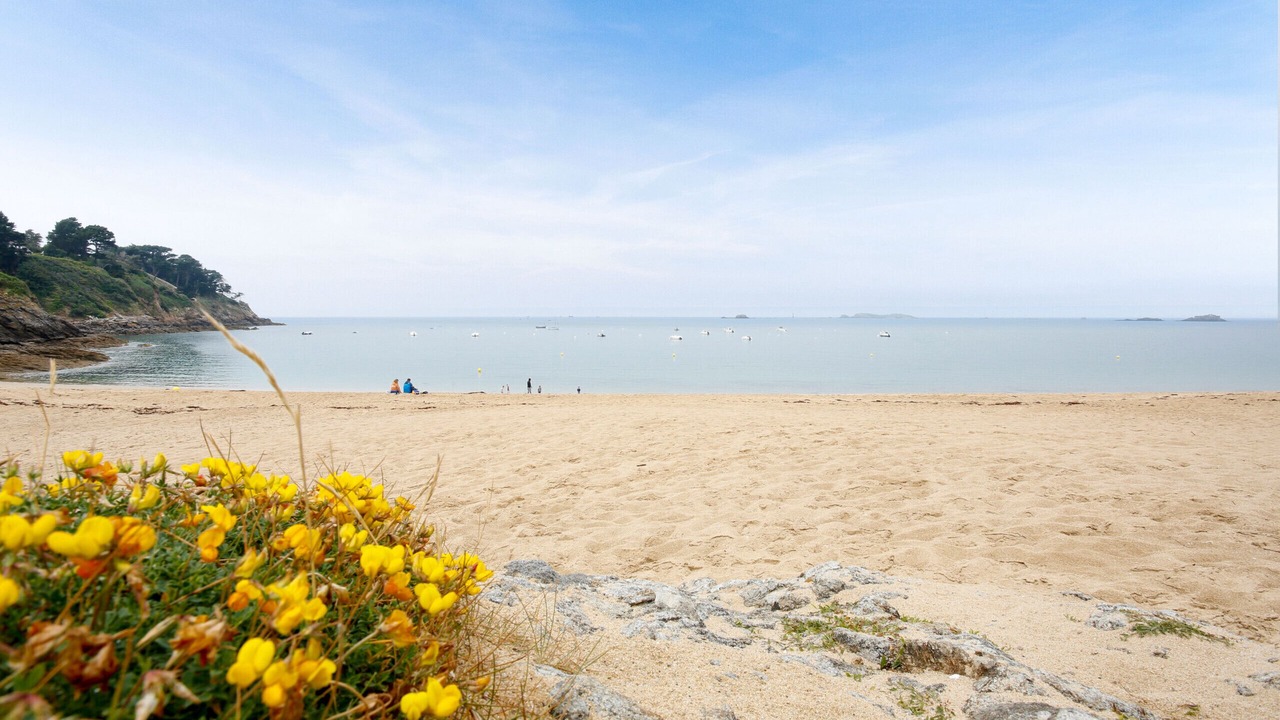 Photo of Others in Saint-Lunaire