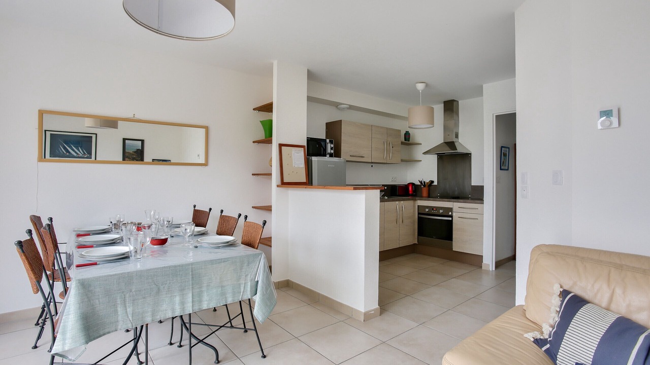 Photo of Others in Saint-Lunaire