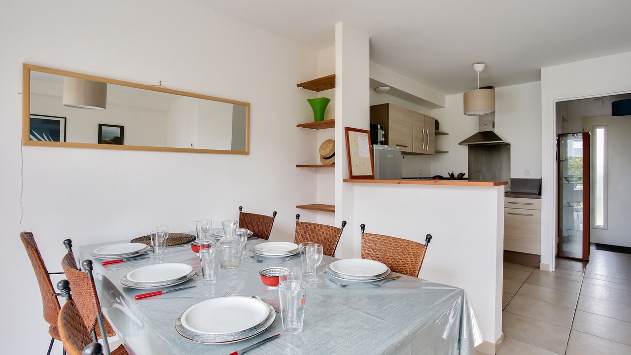 Photo of Others in Saint-Lunaire