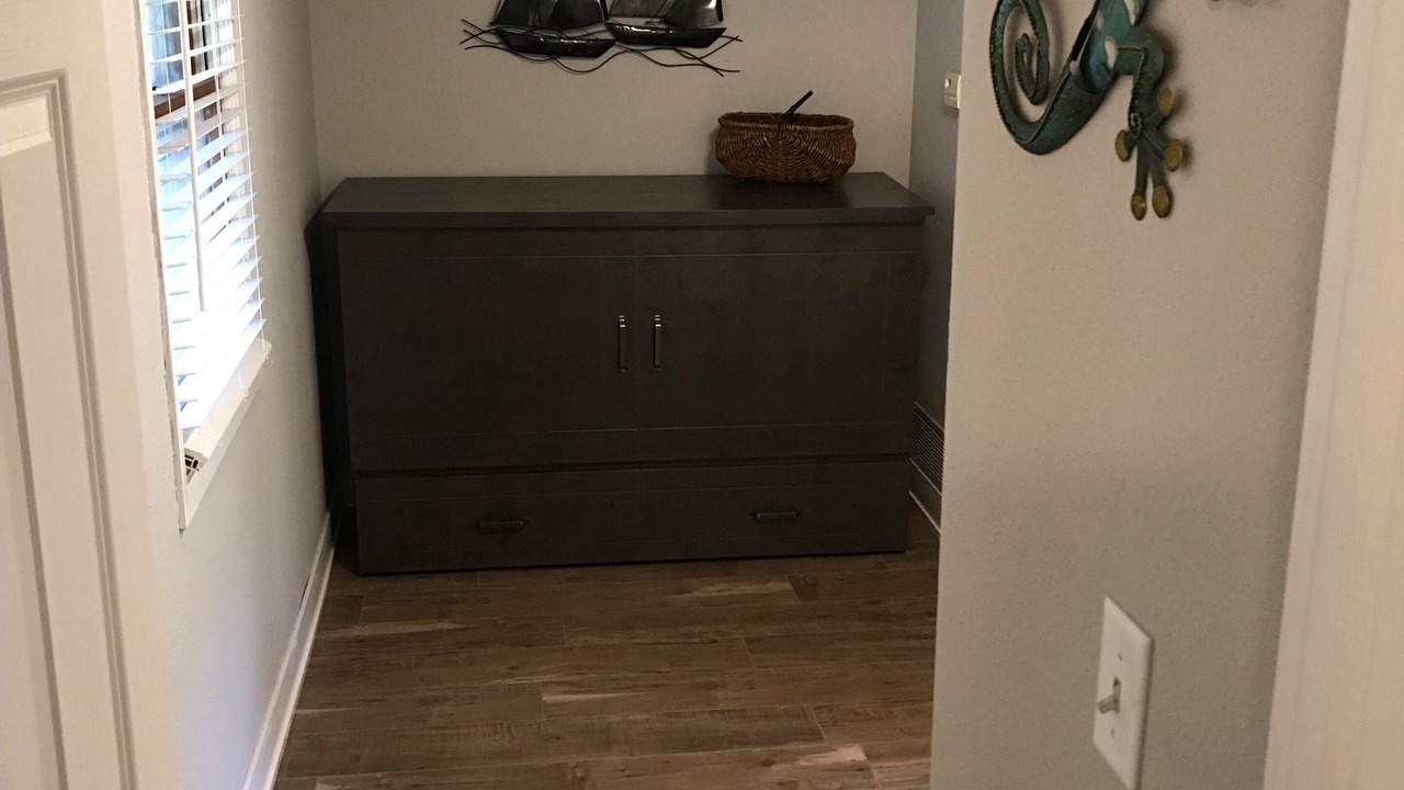 Photo of Others in Clear Lake