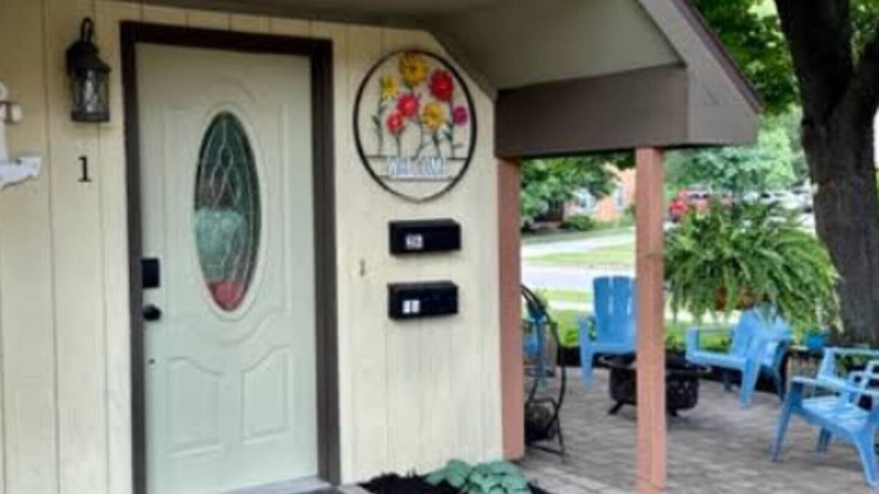 Photo of Outdoor in Clear Lake