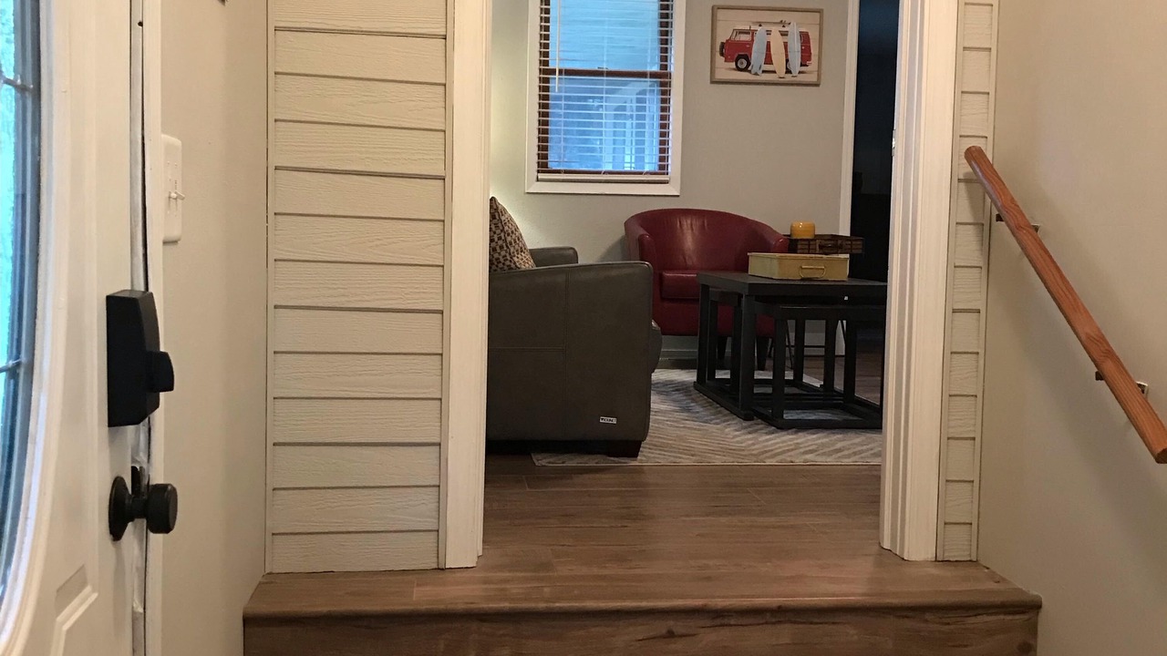 Photo of Others in Clear Lake