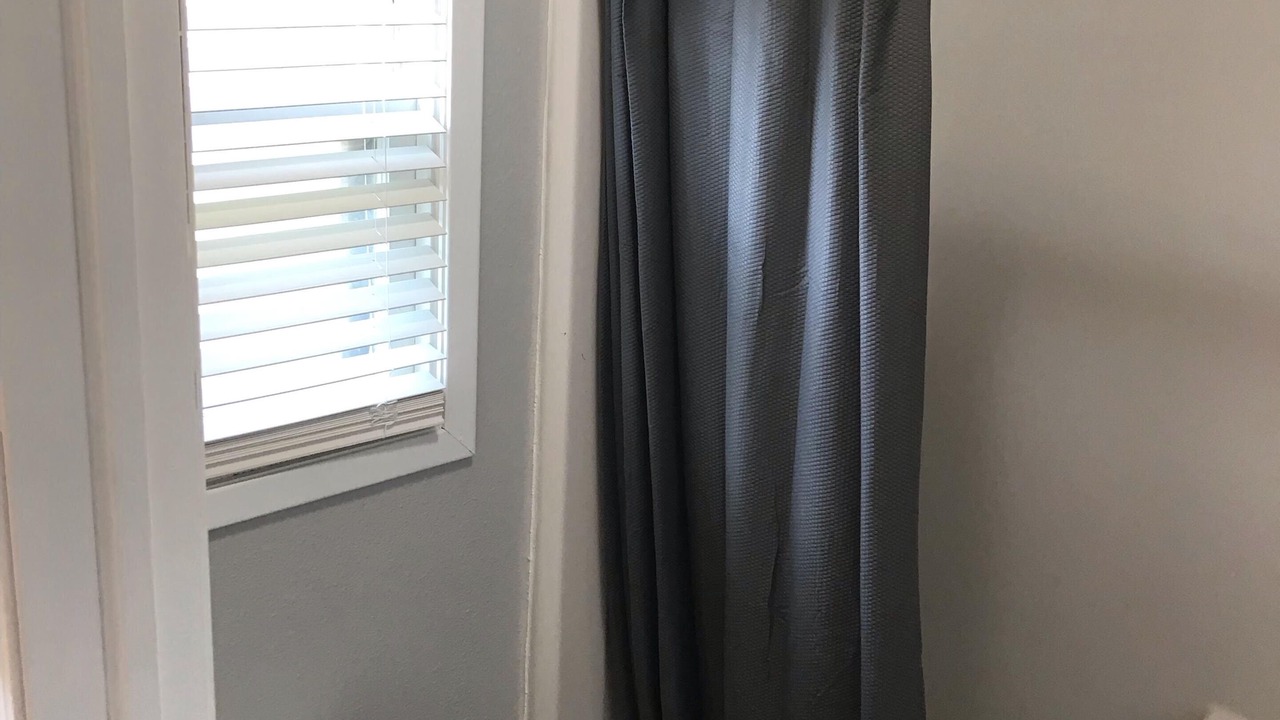 Photo of Bathroom in Clear Lake