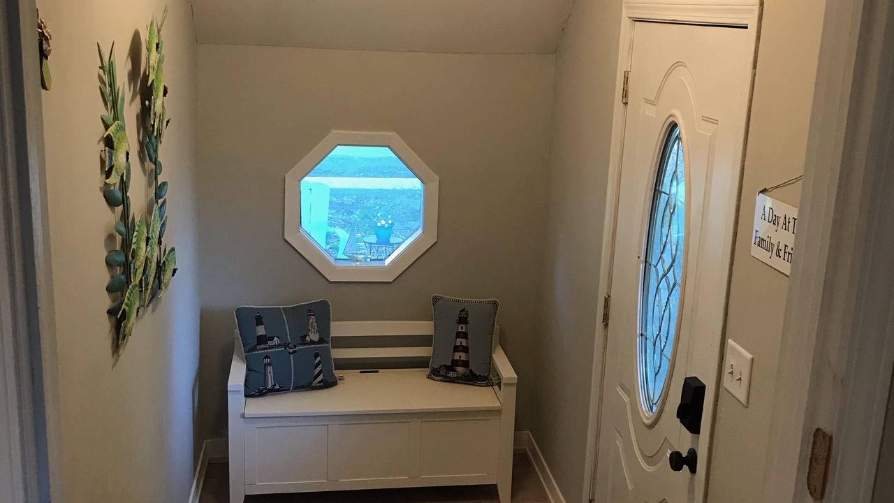 Photo of Others in Clear Lake