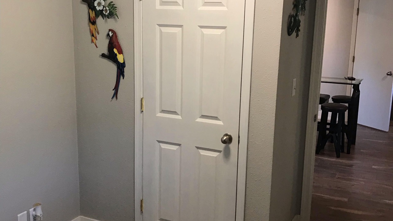 Photo of Others in Clear Lake