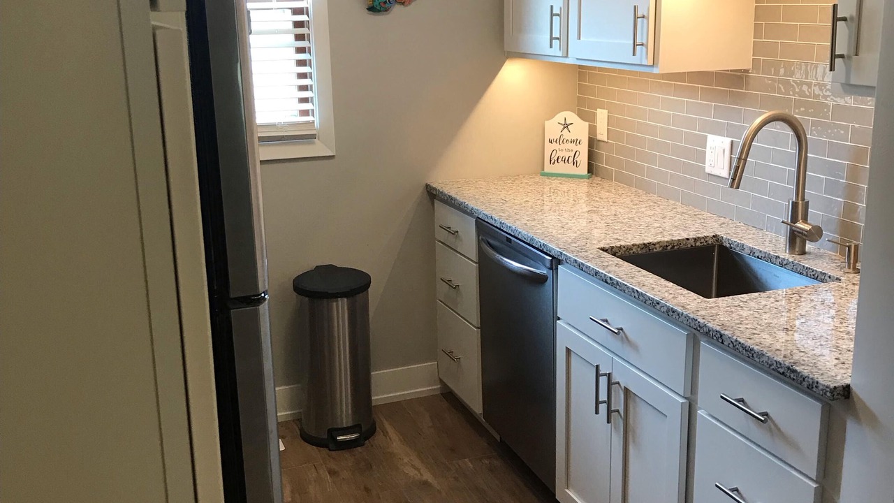 Photo of Others in Clear Lake