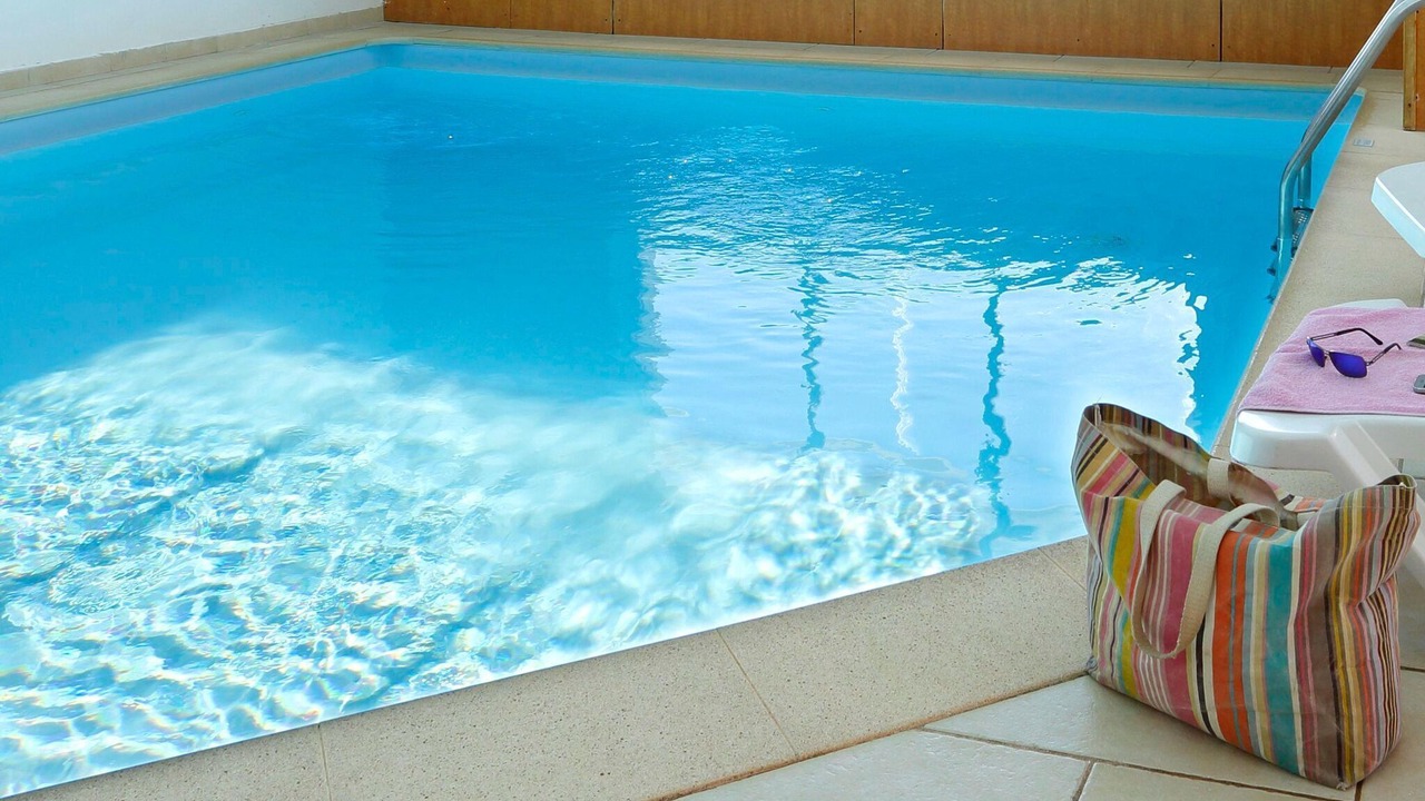 Photo of Outdoor in Ax-les-Thermes