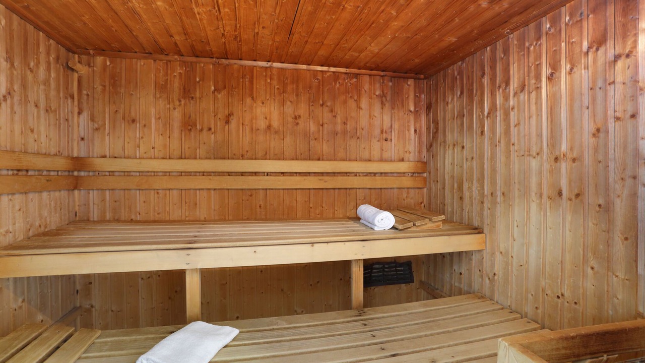 Photo of Others in Ax-les-Thermes