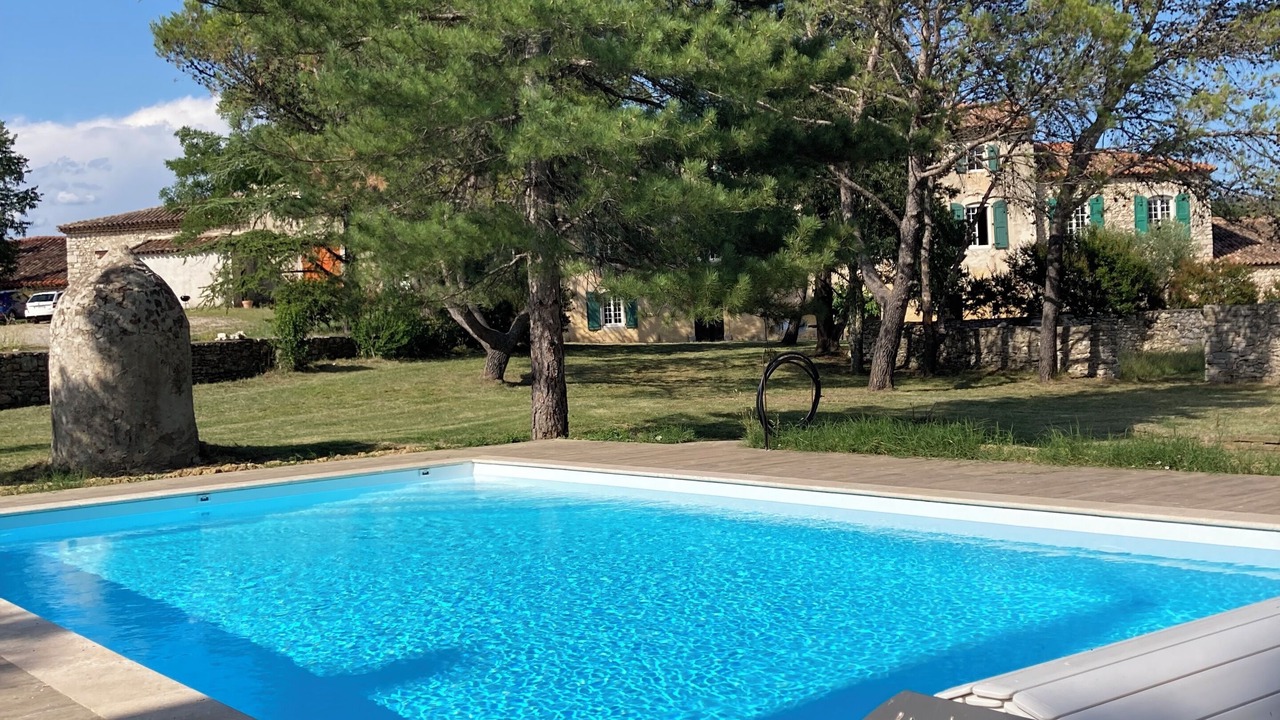 Photo of Outdoor in Brissac