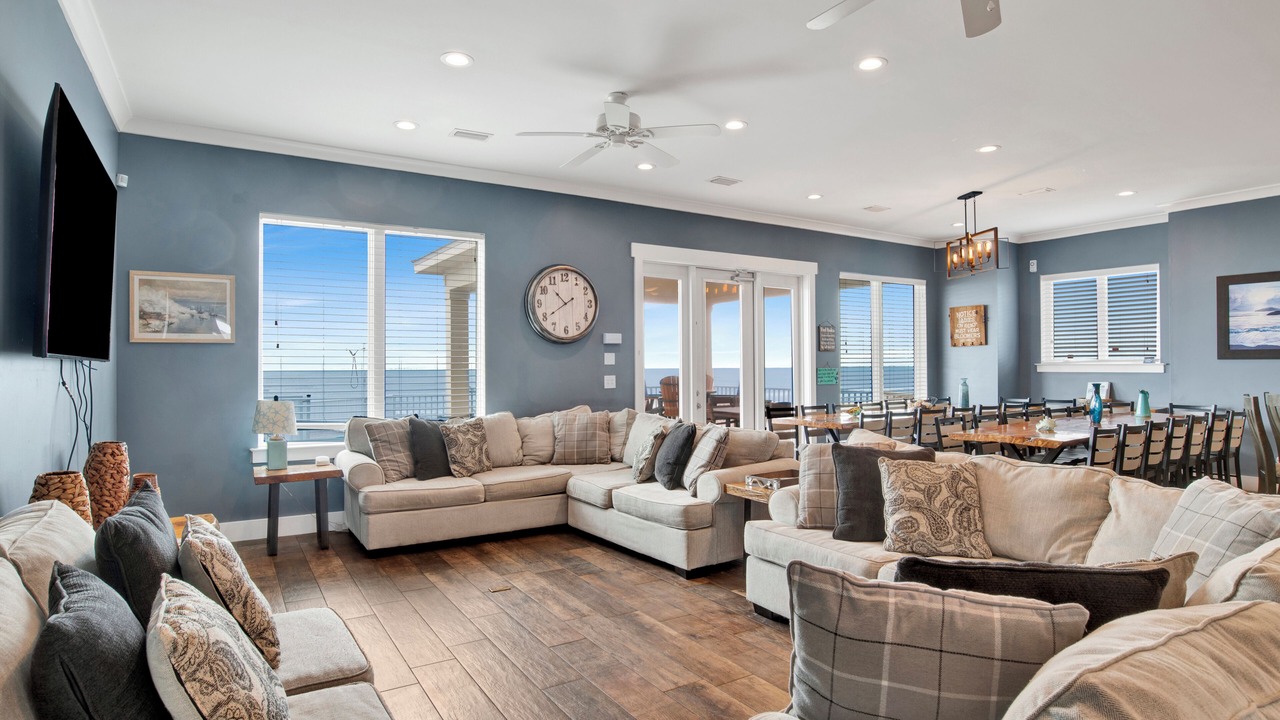 Photo of Bedroom in Southpointe