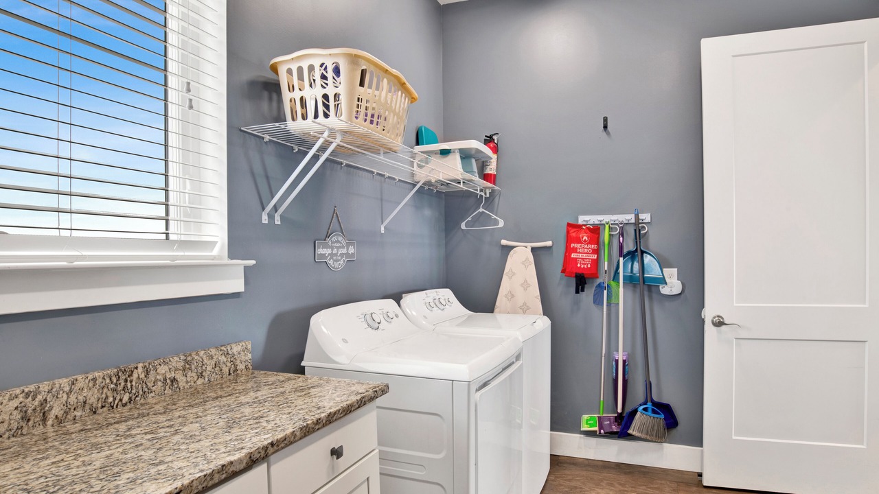 Photo of Bedroom in Southpointe