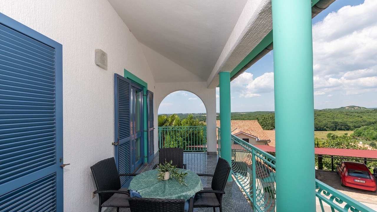 Photo of Outdoor in Mugeba