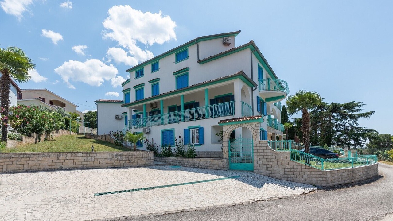 Photo of Outdoor in Mugeba