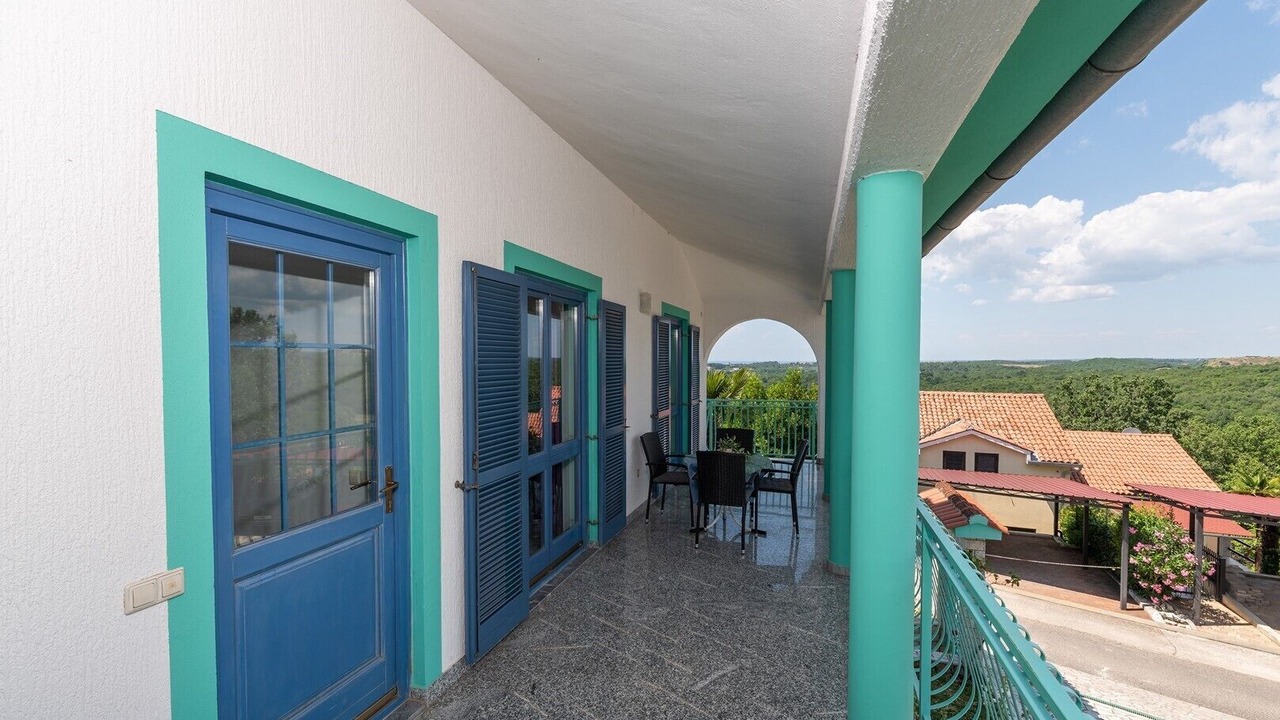 Photo of Outdoor in Mugeba