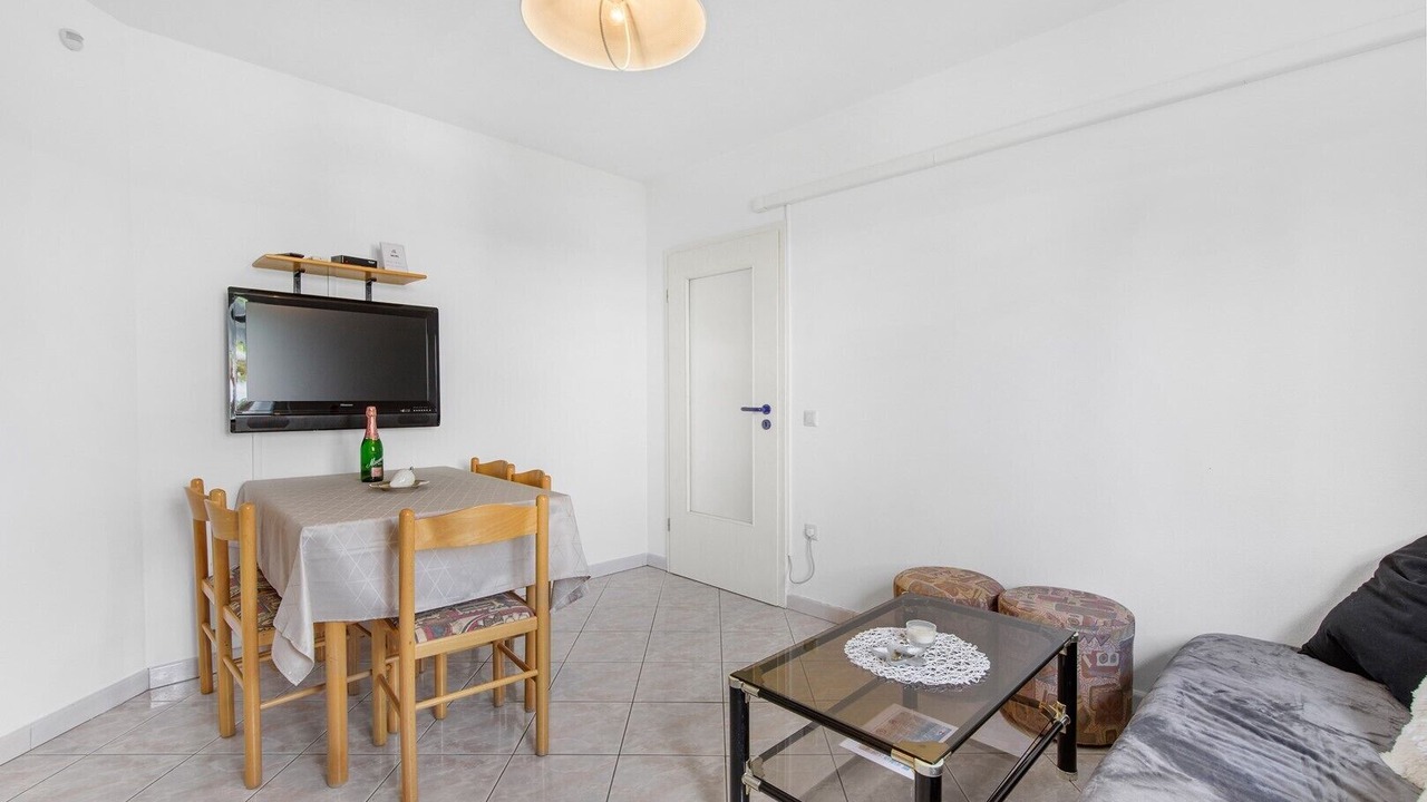Photo of Livingroom in Mugeba