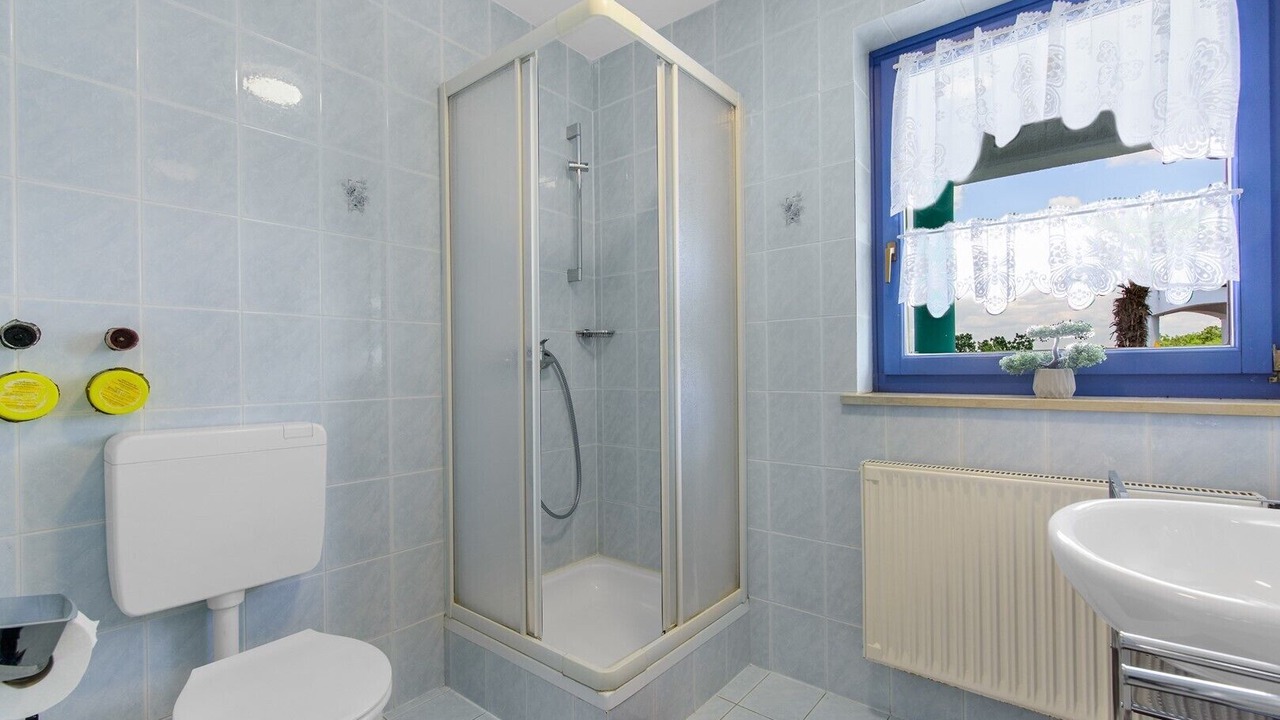 Photo of Bathroom in Mugeba