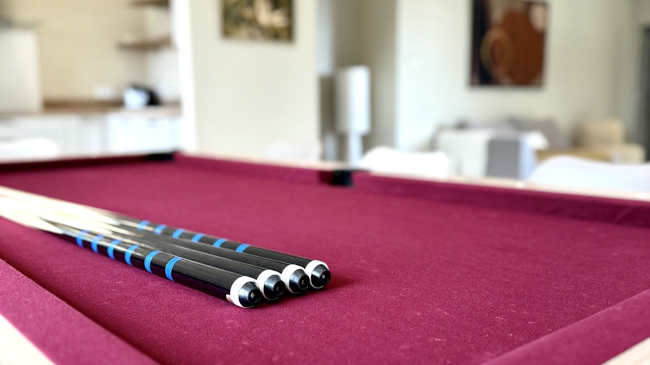 Photo of Bedroom in Chateaurenard