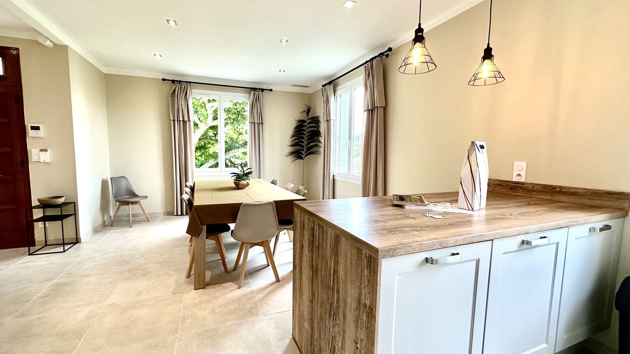 Photo of Others in Chateaurenard