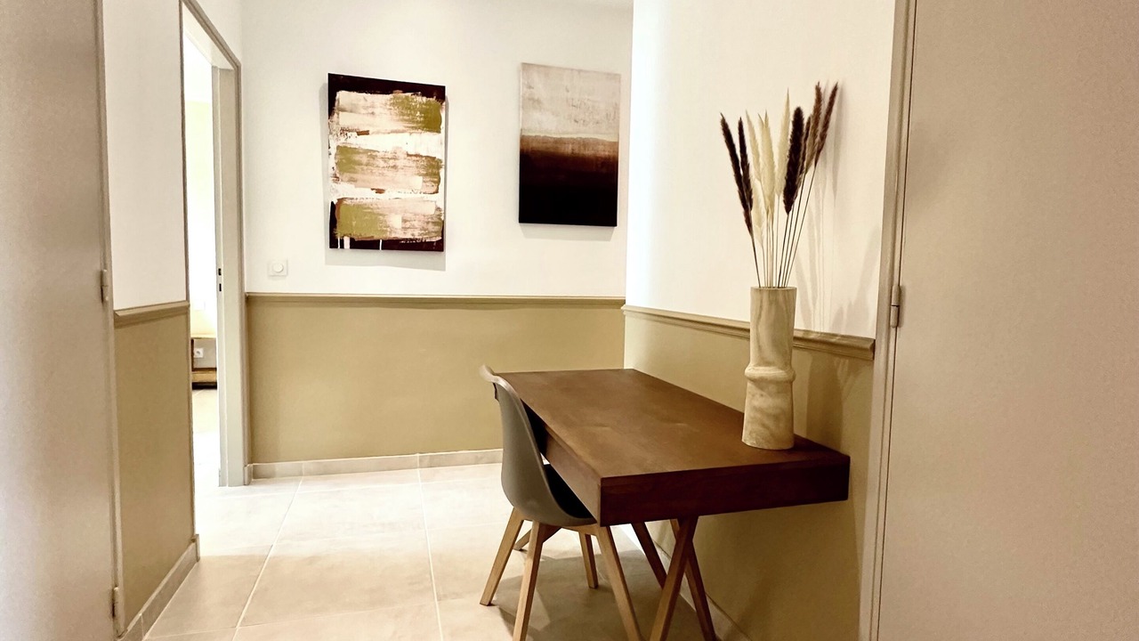 Photo of Others in Chateaurenard