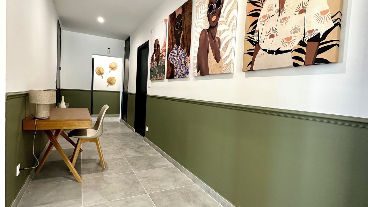 Photo of Others in Chateaurenard