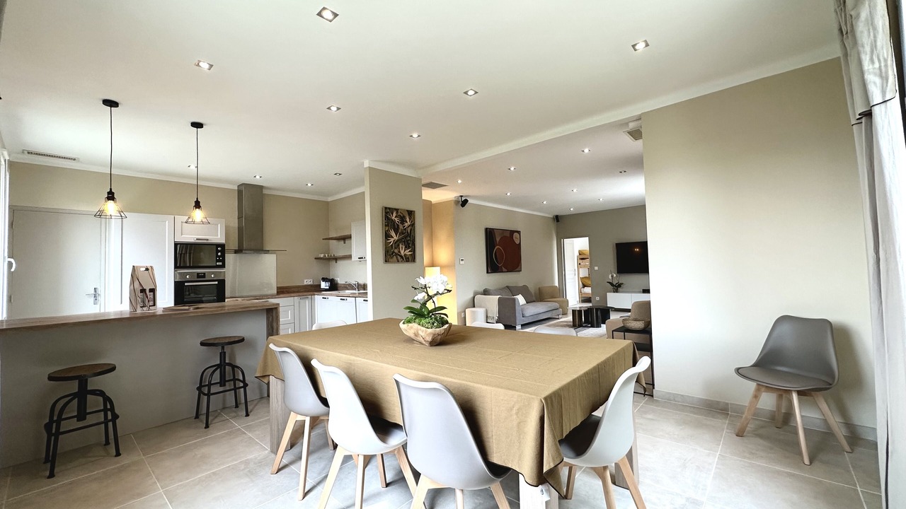 Photo of Others in Chateaurenard