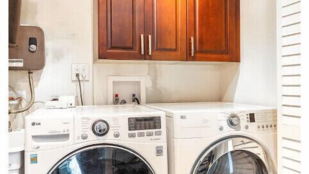 Photo of Others in Indian Rocks Beach