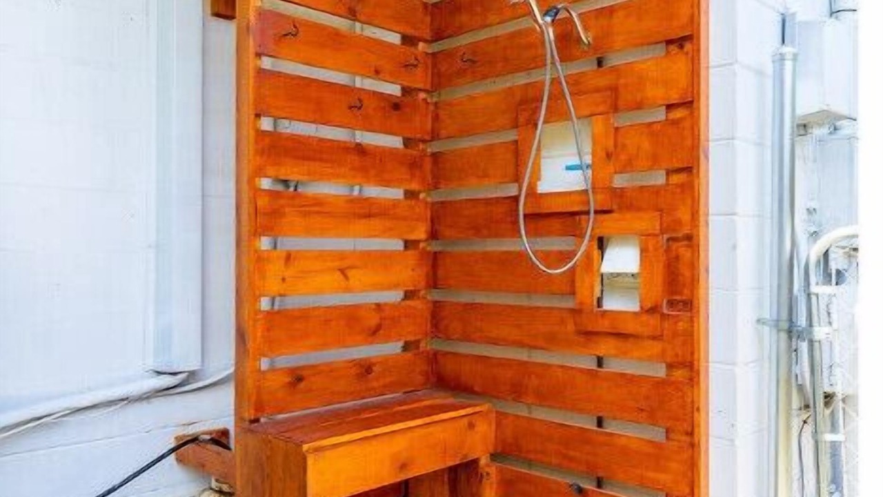 Photo of Others in Indian Rocks Beach