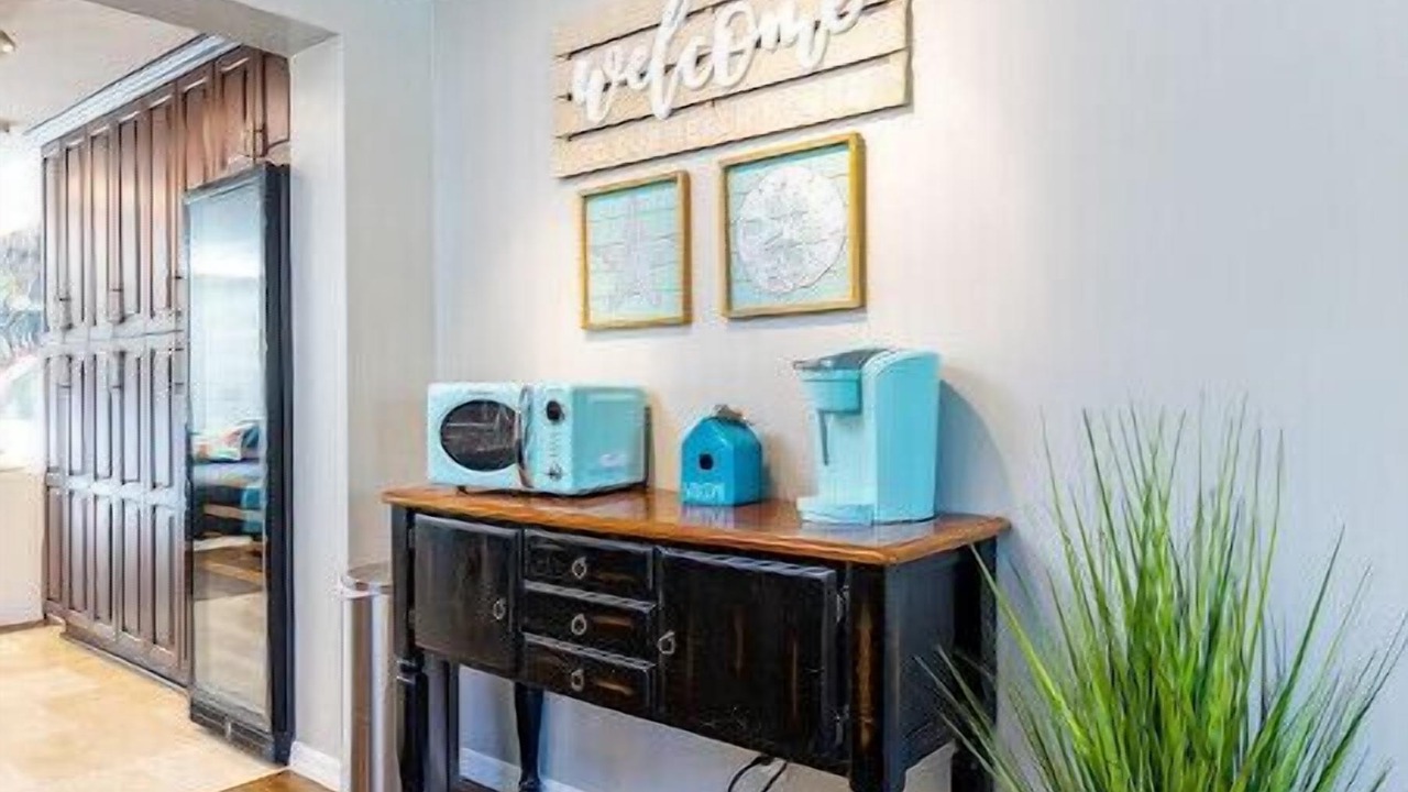 Photo of Others in Indian Rocks Beach