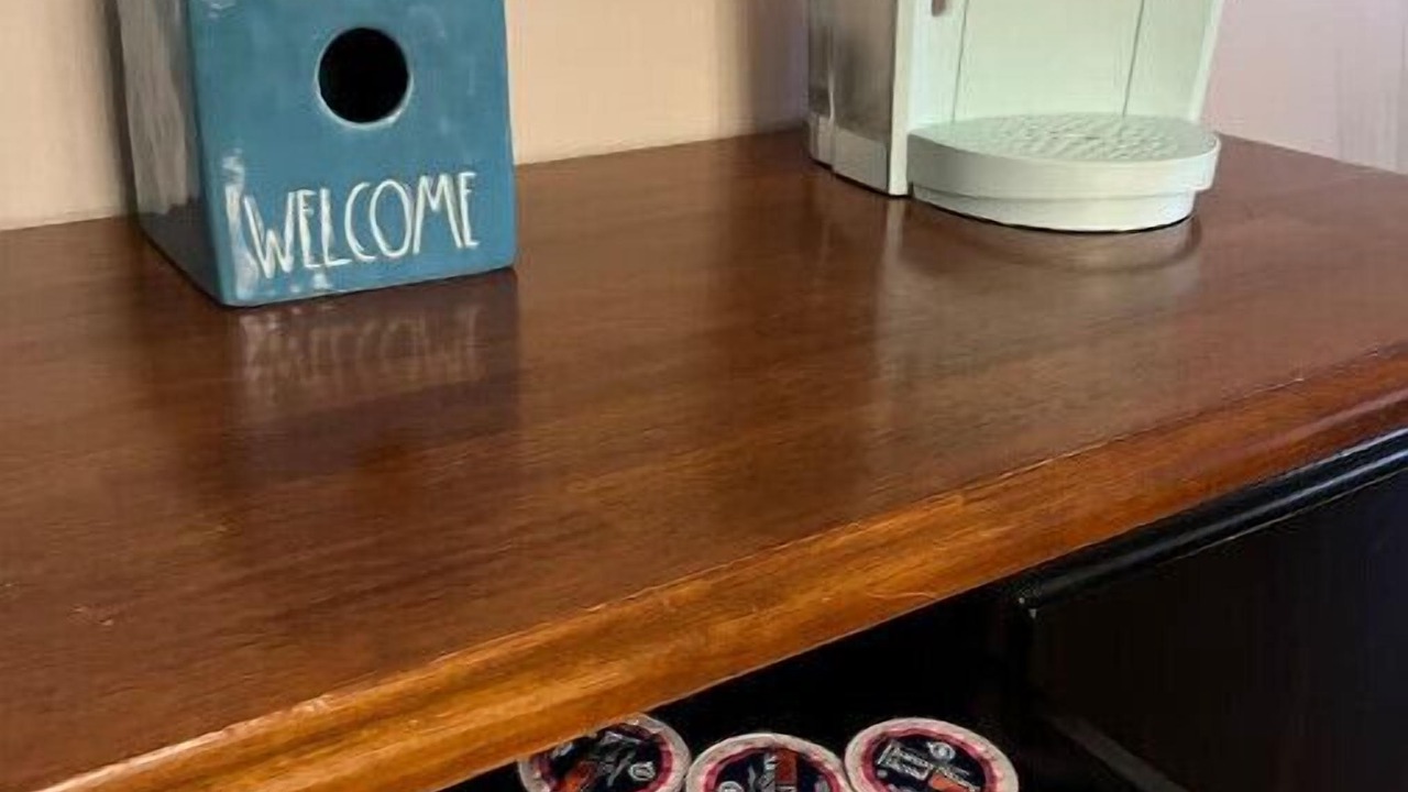 Photo of Others in Indian Rocks Beach