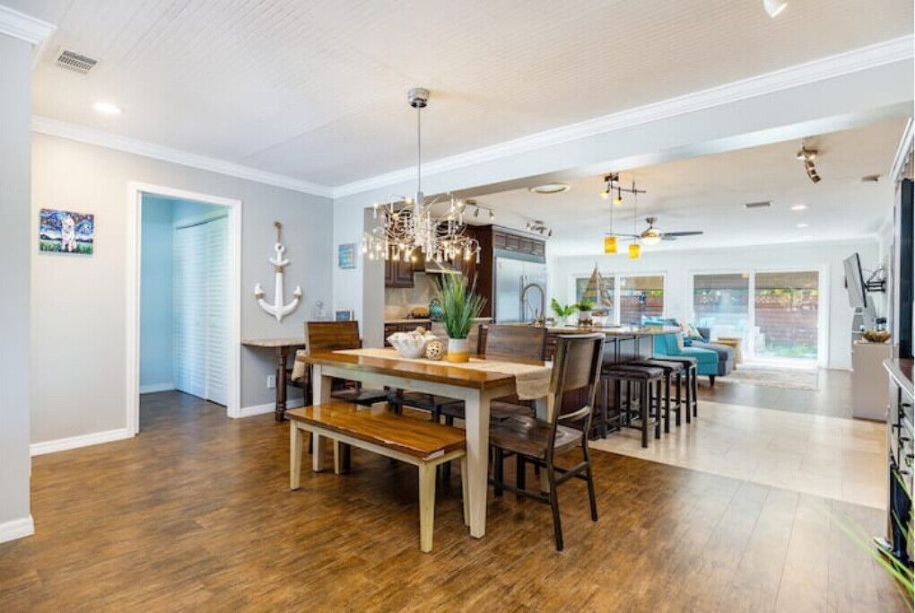 Photo of Others in Indian Rocks Beach