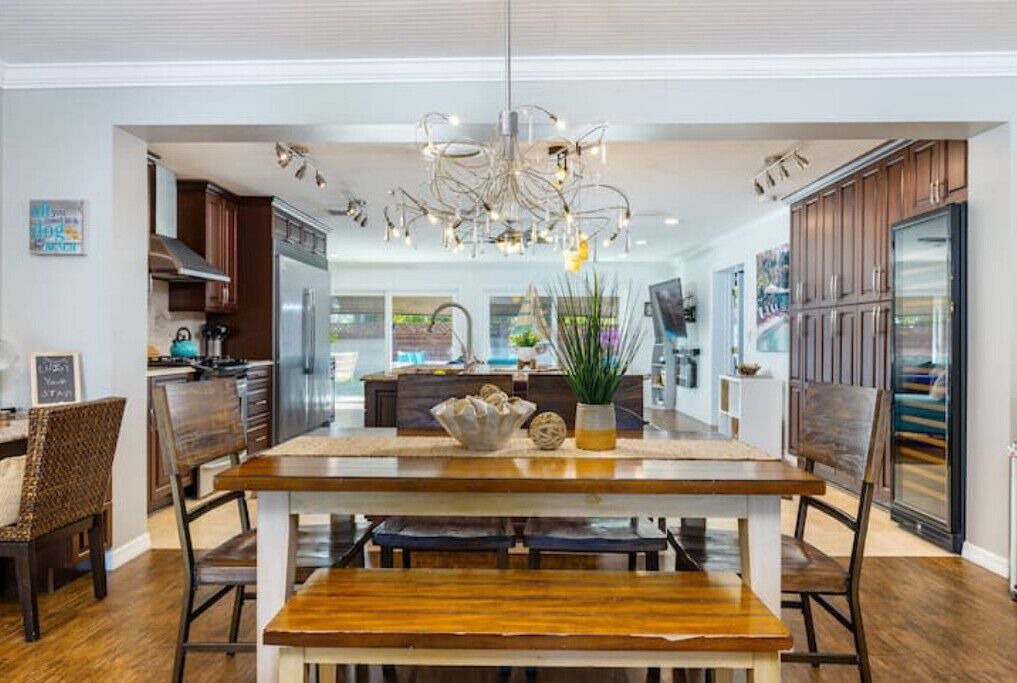 Photo of Others in Indian Rocks Beach