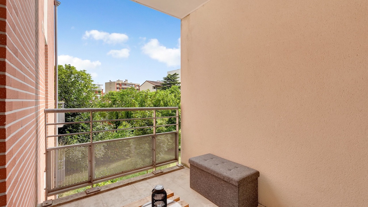 Photo of Outdoor in Patte d'Oie